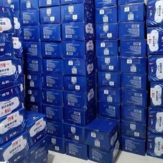 Combo 1l 1xl cho b hoai thu