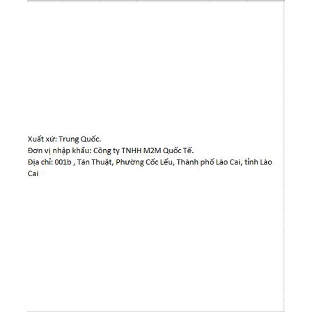 Thẻ học Glenn Doman kích thích thị giác phát triển toàn diện cho trẻ nhỏ - thẻ chất liệu cứng cầm chắc chắn