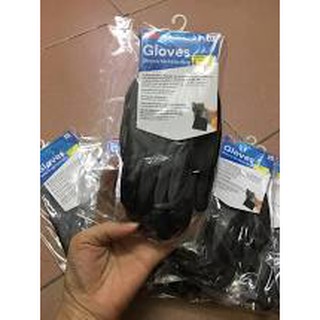 Găng tay chống cắt cấp độ 1 3M