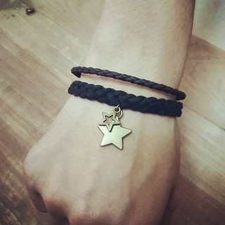 Ngoc by - 1500k