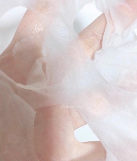 💦💊MẶT NẠ THUỐC JM SOLUTION DERMA CARE CAPSULE MASK MEDI💉