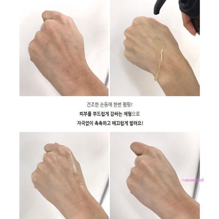 Dầu ô liu mát xa cơ thể dưỡng ẩm chăm sóc da anna holtz
 | BigBuy360 - bigbuy360.vn