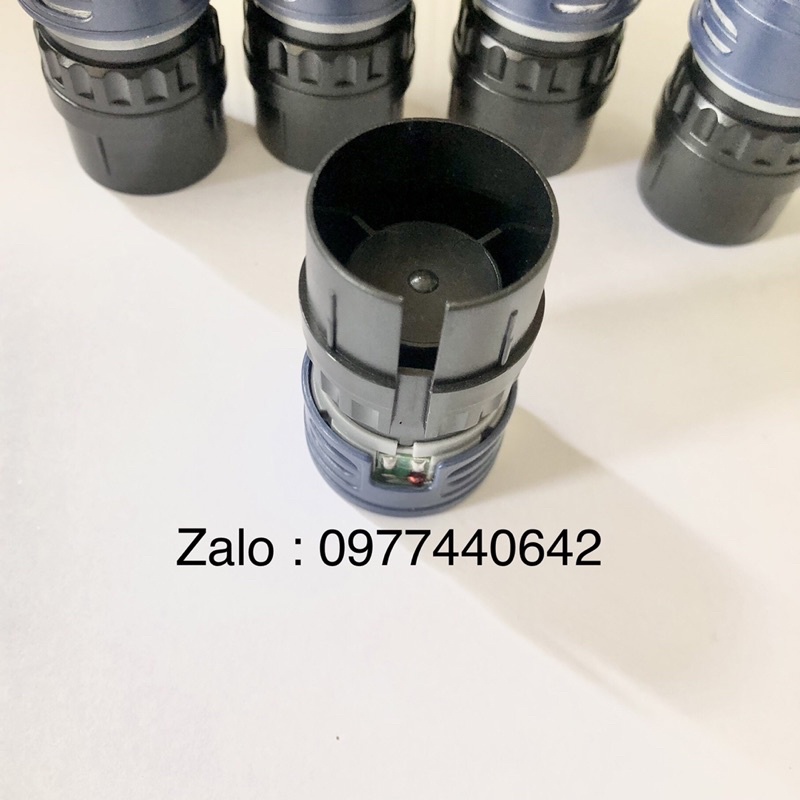 Củ micro chất lượng giá rẻ, thay thế cho micro có dây và không dây