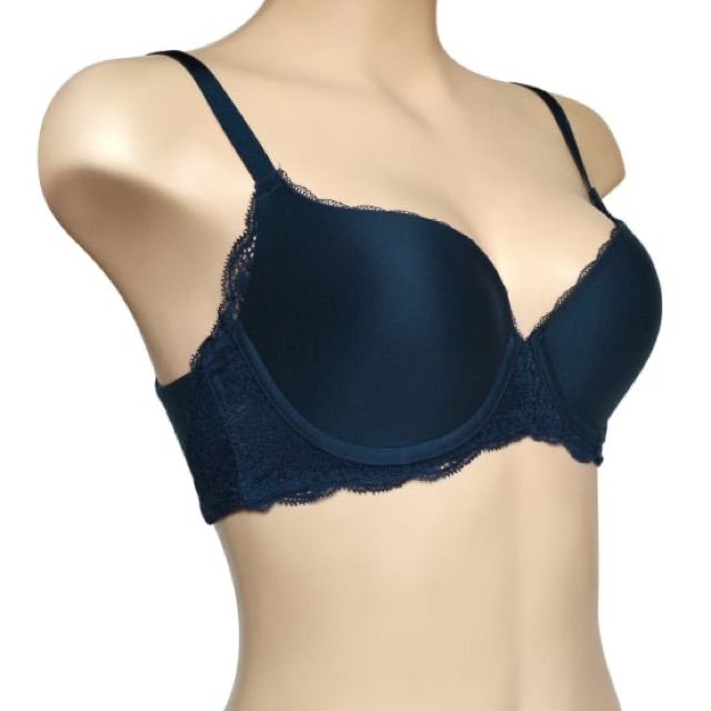 Áo lót nữ TRIUMPH COMFORT TOUCH WHP