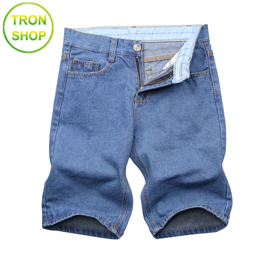 vải bền đẹp Tronshop chuyên quần nam - HÀNG MỚI VỀ