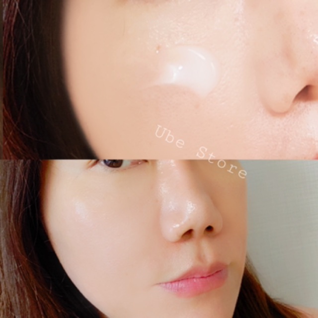 KEM DƯỠNG LANEIGE WATER BANK HYDRO CREAM EX