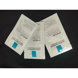 Sample Sữa Rửa Mặt Laroche Posay