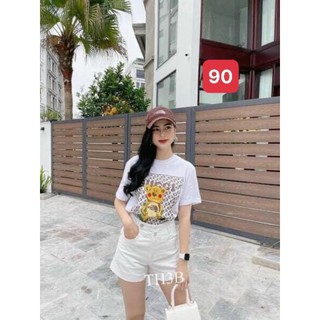 Combo sỉ áo