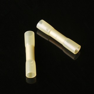 Đầu nối cos điện BHT5(phukien303 xả hàng-có hàng sẵn)