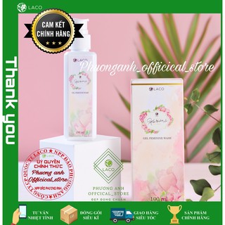 🌿chính hãng🌿dung dịch vệ sinh phụ nữ marosa🌿thơm hoa hồng🌿sạch dịu nhẹ🌿