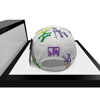 NÓN thời trang thể thao Nam Nữ 2021-2022 mẫu 2