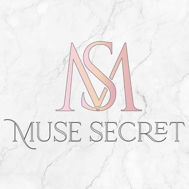 Muse Secret