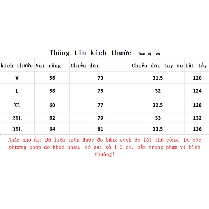 Áo Sơ Mi Tay Ngắn Chống Nắng Hoạ Tiết Phong Cách Nhật Bản Cho Nam | BigBuy360 - bigbuy360.vn