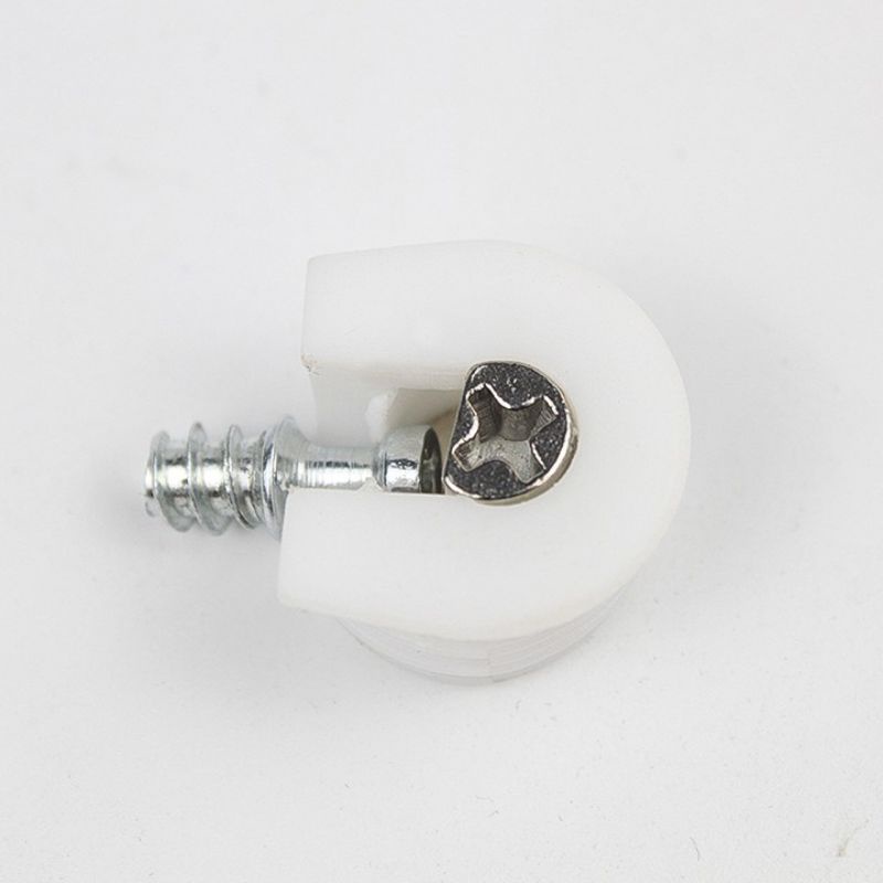 ỐC LIÊN KẾT - ỐC LIÊN KẾT CAM [TÚI 25 CÁI]