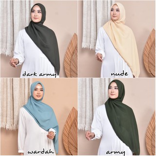 Dây Kim Cương Giả Pashmina
