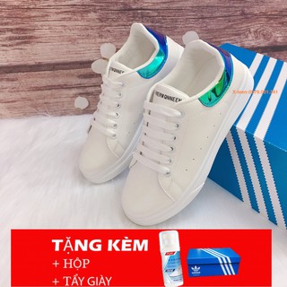 Giày thể thao nữ đang cực hot