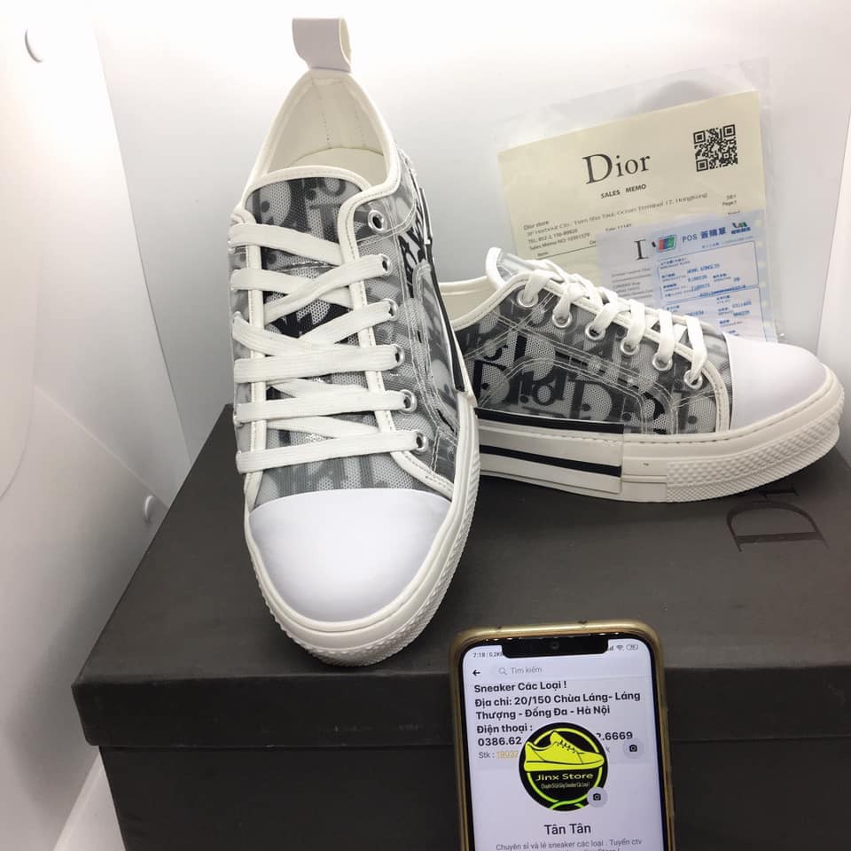 [Freeship đơn từ 0đ] [ FREE SHIP ] giày thể thao sneaker cố thấp đế trắng D1 | BigBuy360 - bigbuy360.vn
