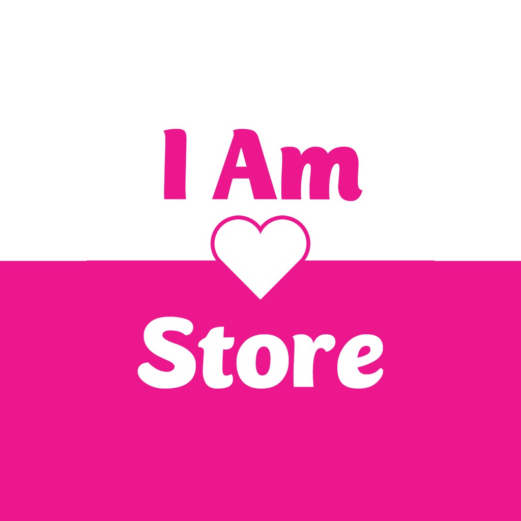 I Am Store Beauty