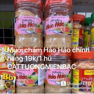 Cửa hàng cattuongmienbac