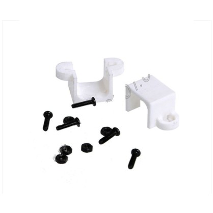 CẶP GÁ GIỮ ĐỘNG CƠ N20