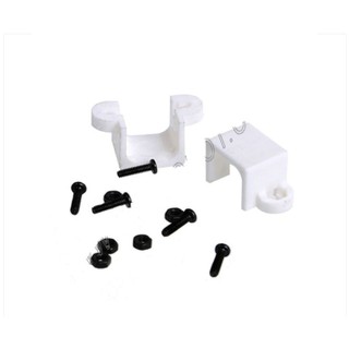 CẶP GÁ GIỮ ĐỘNG CƠ N20