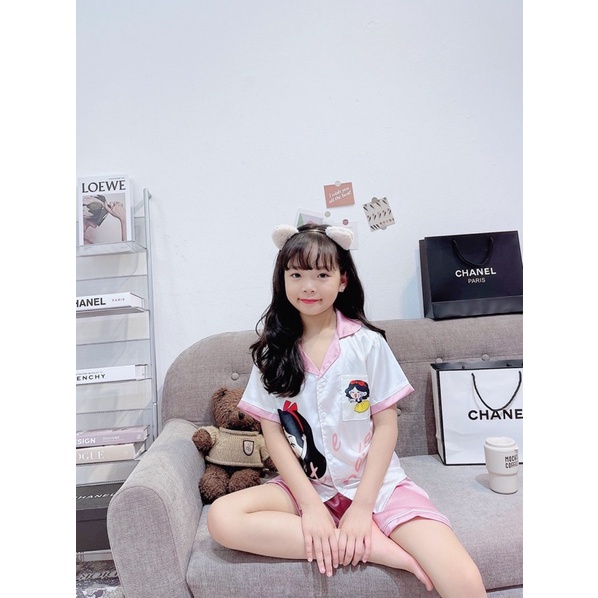pịanmannnn