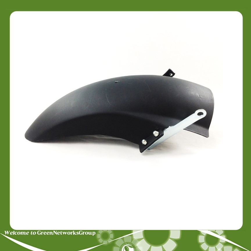 Dè Chắn Bùn Dành Cho Airblade Greennetworks