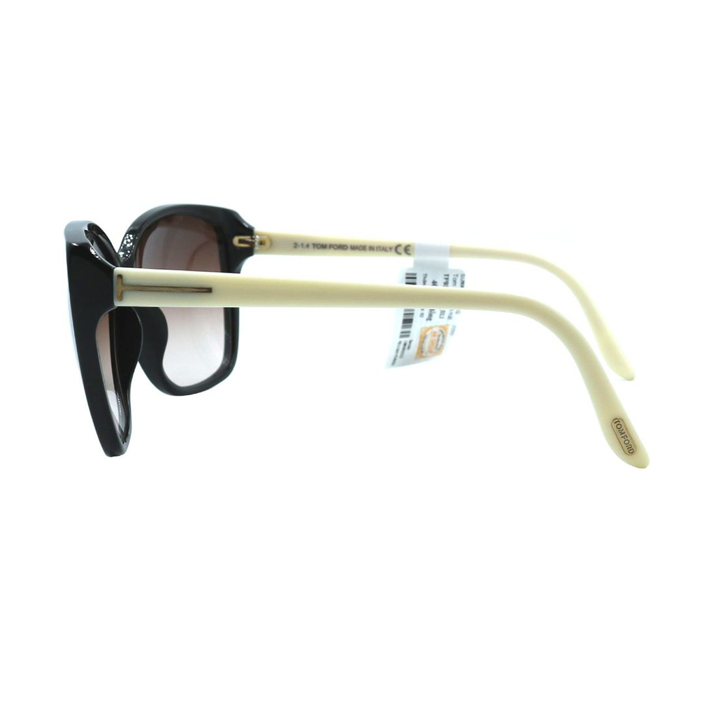 Kính mát chính hãng TOM FORD TF9308 nhiều màu