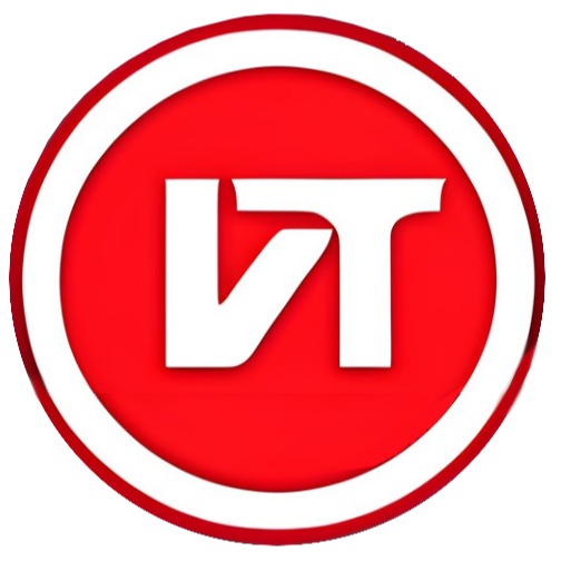 Điện Tử Tin Học Vũ Tùng