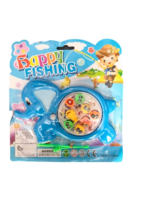 [Cực Hot] Vĩ đồ chơi câu cá chạy cót mini cực đẹp dành cho bé đồ chơi cho bé trẻ em đồ chơi cho bé, trẻ em