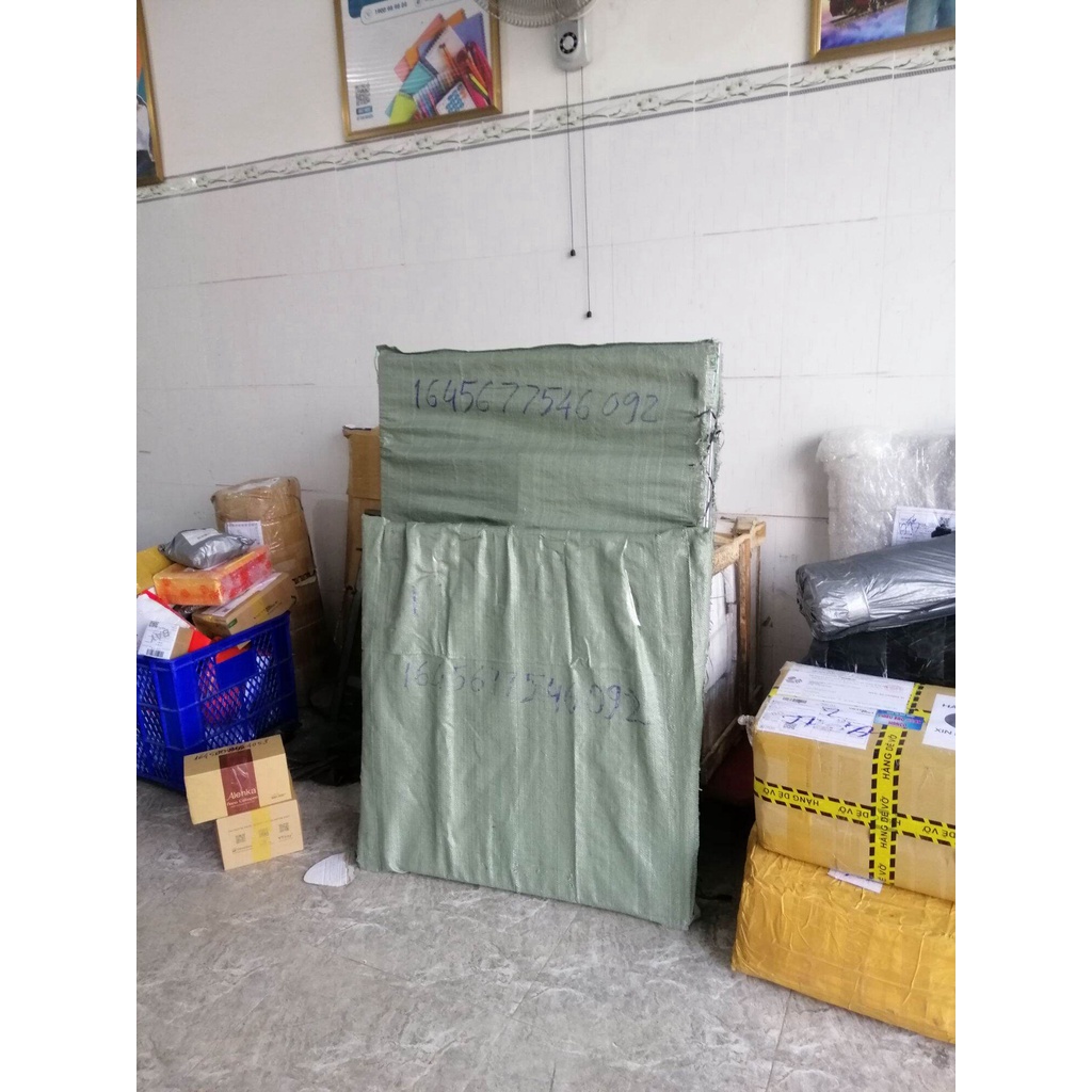 Chuồng bay tập lực gà chọi.Tặng Lê 0357895259