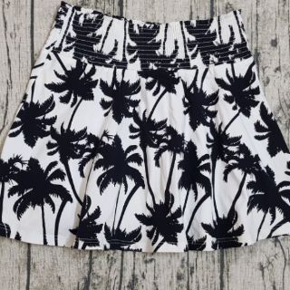 Váy bé gái xuất xịn (7y-16y)