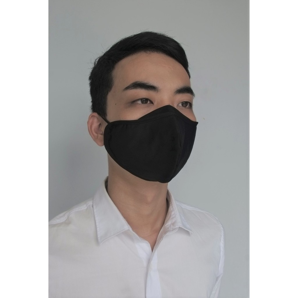 KhẩutrangKTVT30-1 | BigBuy360 - bigbuy360.vn