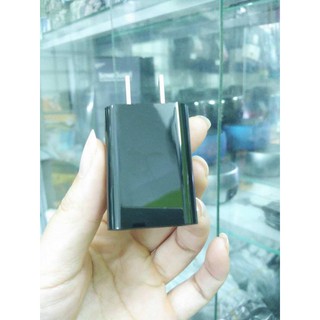 Củ sạc Xiaomi Redmi Note 2