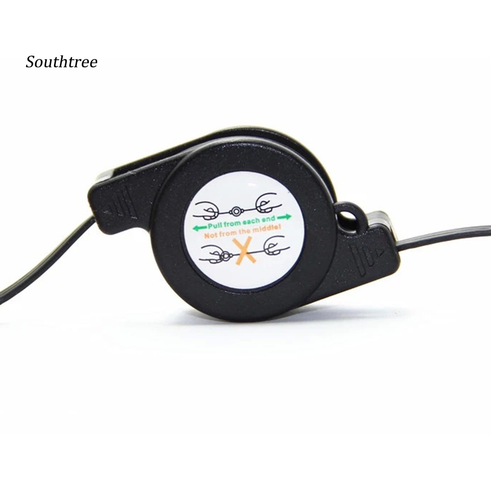 Cáp Sạc Micro Usb Cho Điện Thoại Android