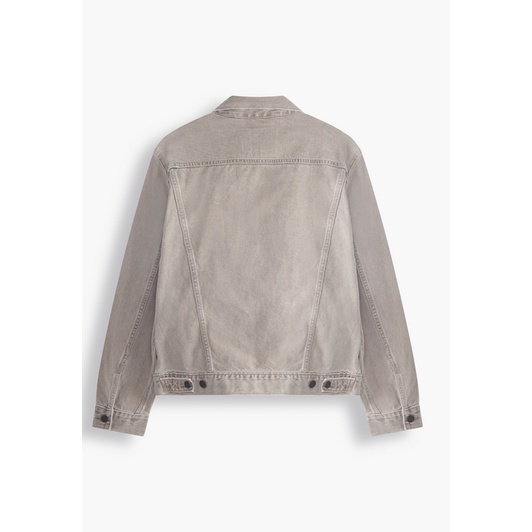 Áo Khoác Jeans Nam Levi's 77380-0060
