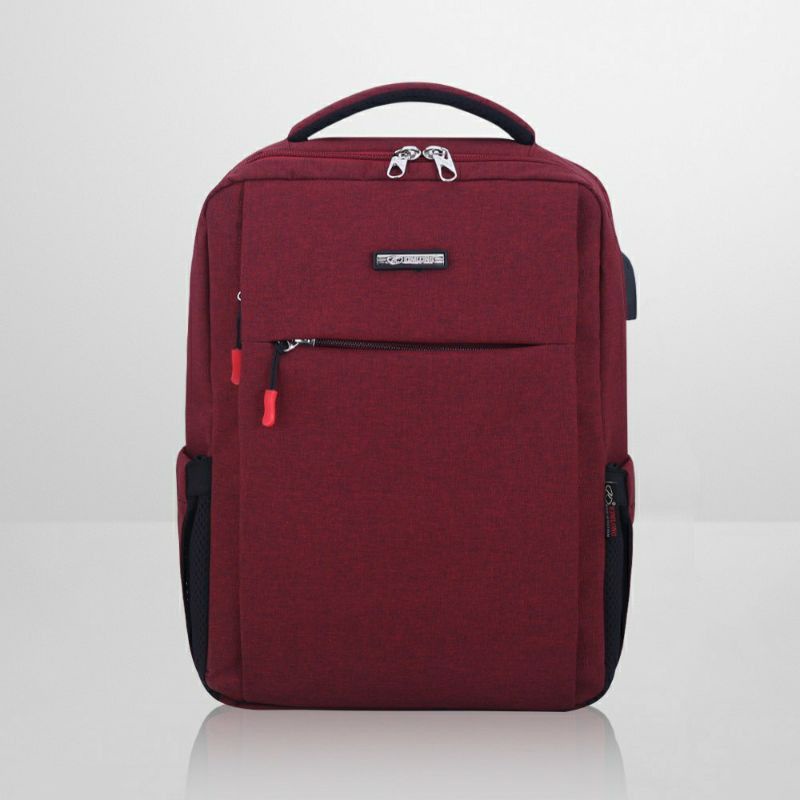 BALO LAPTOP KIM LONG 3 MẪU 15.6INCH