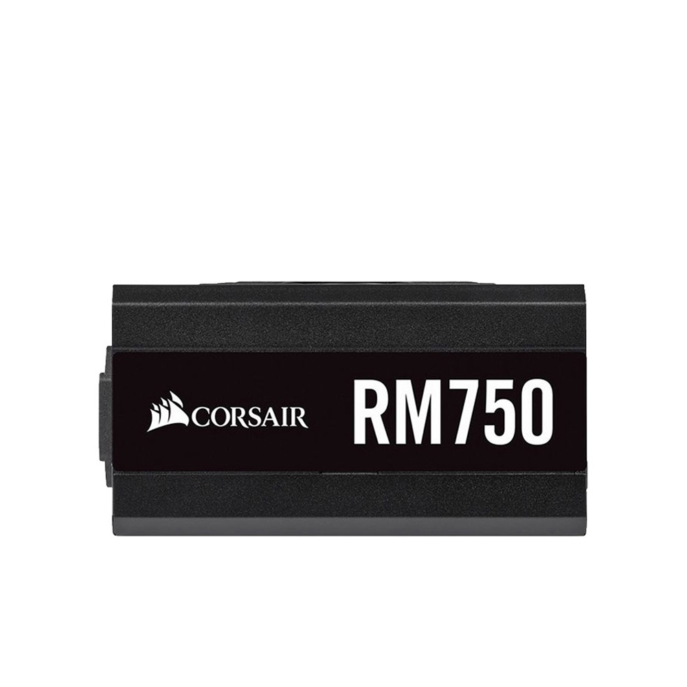 Nguồn CORSAIR RM750 /CP9020195NA Hàng chính hãng