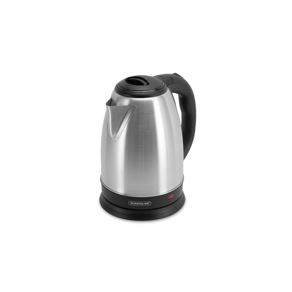 Ấm siêu tốc Sunhouse SHD1186 - Bảo hành chính hãng 12 tháng