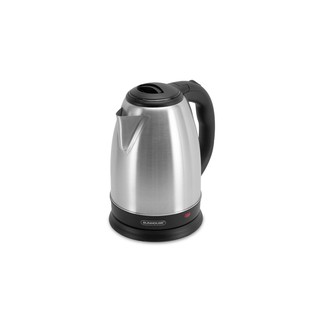 Ấm siêu tốc Sunhouse SHD1186 1.8L