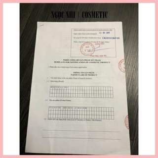 (Chính Hãng 100%)  BODY ĐÀO HATHACHA