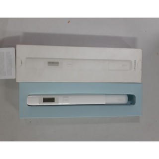 Bút đo tds chất lượng nước