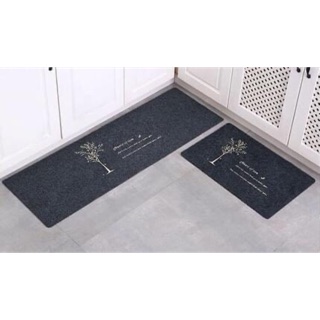 BỘ 2 THẢM TRẢI SÀN NHÀ BẾP