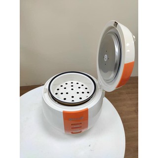 Nồi Cơm Điện Galuz GR-01 1.2L