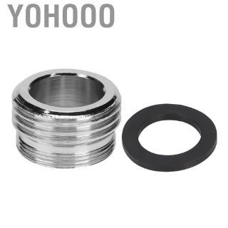 Đầu Nối Vòi Nước Chuyên Dụng Chất Lượng Cao