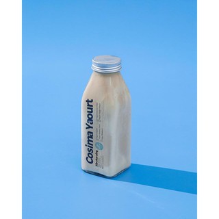 Bộ 8 Chai thủy tinh nắp vặn 350ml VNV350
