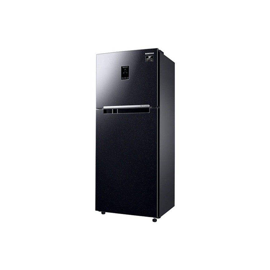 Tủ lạnh Samsung Twin Cooling Plus 300L RT29K5532BU [Hàng chính hãng, Miễn phí vận chuyển]