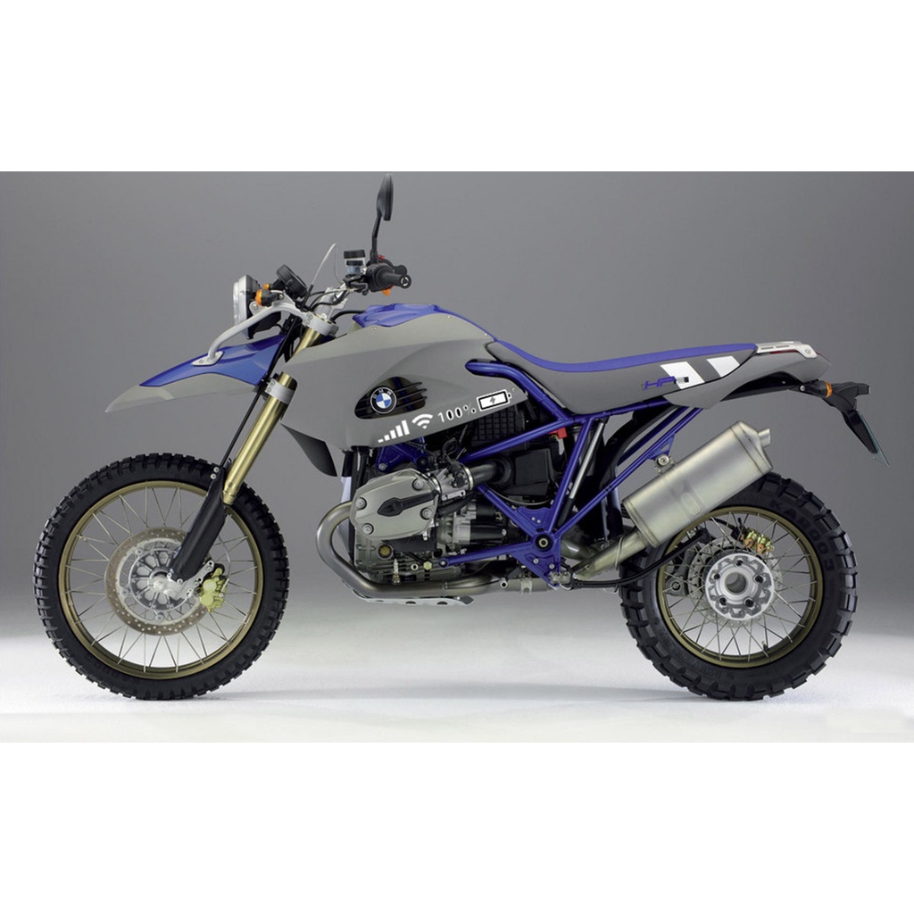 Nhãn Dán Trang Trí Xe Hơi/Xe Máy Màu Laser Thiết Kế Độc Đáo