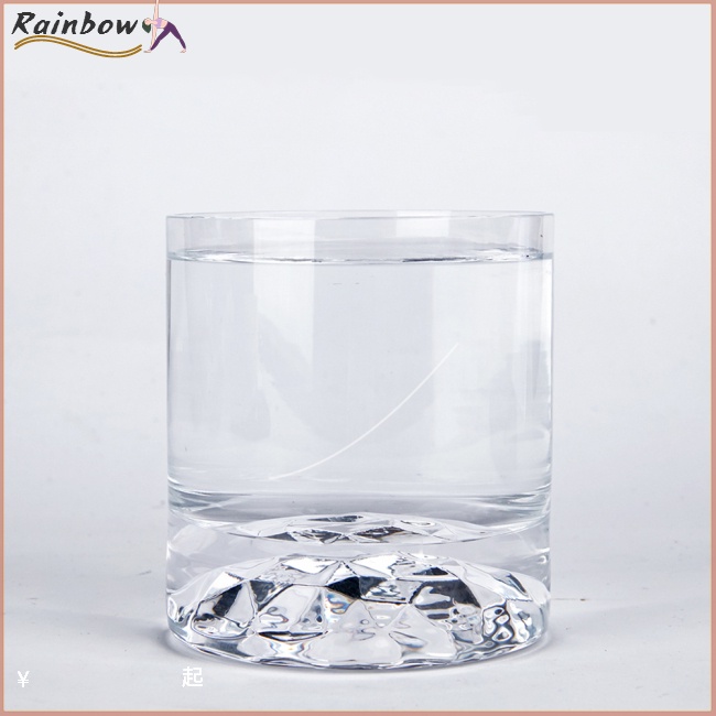 1 Cuộn Dây Câu Cá 100 M 5LB-30LB Siêu Bền Chất Lượng Cao