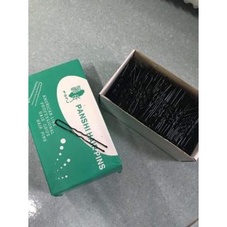 Kẹp ghim chữ u, kẹp gim chữ y, kẹp gim thường